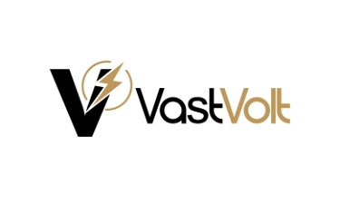 VastVolt.com